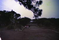 藏品(1950至2006年臺灣常民生活)的圖片