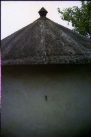 藏品(1950至2006年臺灣常民生活)的圖片