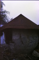 藏品(1950至2006年臺灣常民生活)的圖片