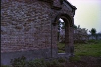 藏品(1950至2006年臺灣常民生活)的圖片