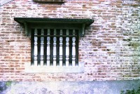 藏品(1950至2006年臺灣常民生活)的圖片