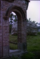 藏品(1950至2006年臺灣常民生活)的圖片