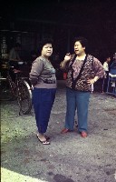 藏品(1950至2006年臺灣常民生活)的圖片