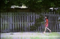 藏品(1950至2006年臺灣常民生活)的圖片