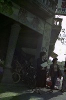 藏品(1950至2006年臺灣常民生活)的圖片