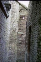 藏品(1950至2006年臺灣常民生活)的圖片