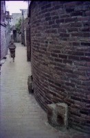 藏品(1950至2006年臺灣常民生活)的圖片