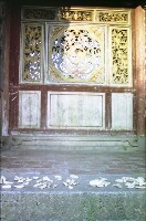 藏品(1950至2006年臺灣常民生活)的圖片