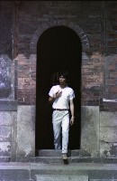 藏品(1950至2006年臺灣常民生活)的圖片