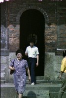 藏品(1950至2006年臺灣常民生活)的圖片