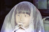 藏品(1950至2006年臺灣常民生活)的圖片