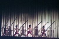 藏品(1950至2006年臺灣常民生活)的圖片