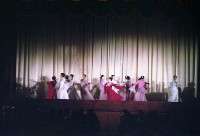 藏品(1950至2006年臺灣常民生活)的圖片