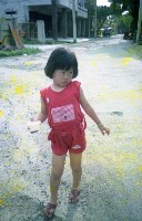 藏品(1950至2006年臺灣常民生活)的圖片