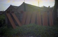 藏品(1950至2006年臺灣常民生活)的圖片