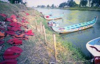 藏品(1950至2006年臺灣常民生活)的圖片