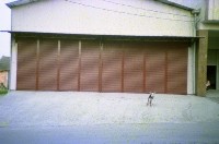 藏品(1950至2006年臺灣常民生活)的圖片