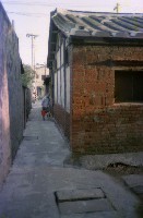 藏品(1950至2006年臺灣常民生活)的圖片