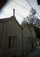 藏品(1950至2006年臺灣常民生活)的圖片