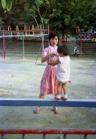 藏品(1950至2006年臺灣常民生活)的圖片