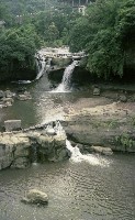 藏品(1950至2006年臺灣常民生活)的圖片