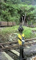 藏品(1950至2006年臺灣常民生活)的圖片