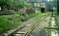 藏品(1950至2006年臺灣常民生活)的圖片