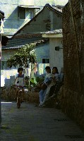 藏品(1950至2006年臺灣常民生活)的圖片