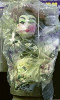 藏品(1950至2006年臺灣常民生活)的圖片