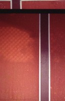 藏品(1950至2006年臺灣常民生活)的圖片