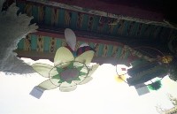 藏品(1950至2006年臺灣常民生活)的圖片