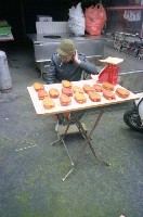 藏品(1950至2006年臺灣常民生活)的圖片