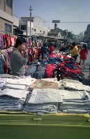 藏品(1950至2006年臺灣常民生活)的圖片