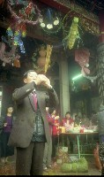 藏品(1950至2006年臺灣常民生活)的圖片