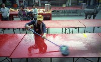 藏品(1950至2006年臺灣常民生活)的圖片