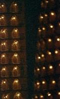 藏品(1950至2006年臺灣常民生活)的圖片