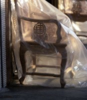 藏品(1950至2006年臺灣常民生活)的圖片