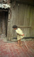 藏品(1950至2006年臺灣常民生活)的圖片