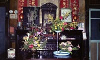 藏品(1950至2006年臺灣常民生活)的圖片