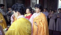 藏品(1950至2006年臺灣常民生活)的圖片