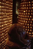 藏品(1950至2006年臺灣常民生活)的圖片