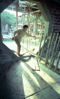 藏品(1950至2006年臺灣常民生活)的圖片