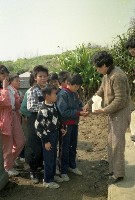 藏品(1950至2006年臺灣常民生活)的圖片