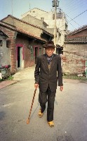 藏品(1950至2006年臺灣常民生活)的圖片