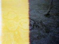 藏品(1950至2006年臺灣常民生活)的圖片