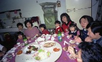 藏品(1950至2006年臺灣常民生活)的圖片
