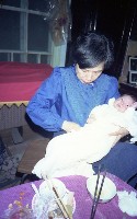 藏品(1950至2006年臺灣常民生活)的圖片