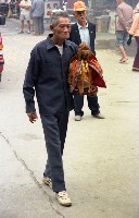 藏品(1950至2006年臺灣常民生活)的圖片