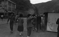 藏品(1950至2006年臺灣常民生活)的圖片