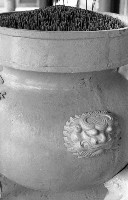 藏品(1950至2006年臺灣常民生活)的圖片